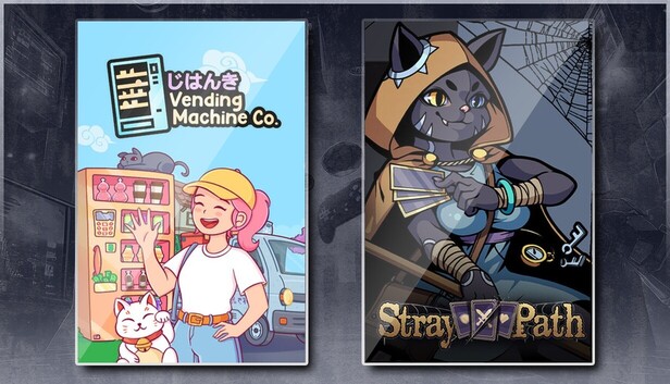 b24bdfbb-3b0e-0f80-3ac5-fe17ba30efa0