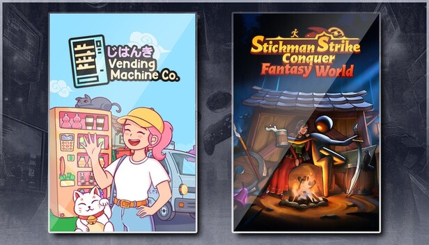 04b135d7-069f-251e-c38a-8a1bb04db19e