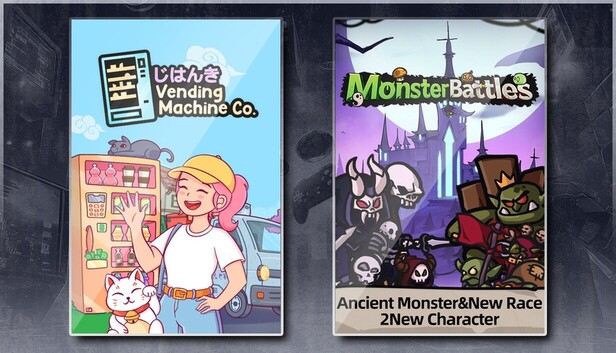 8f8629e4-991a-8b60-f77e-14800ad292f2