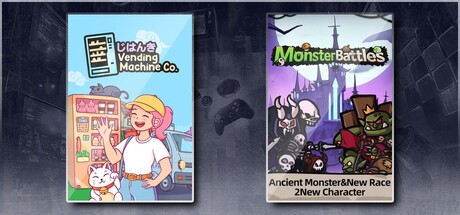 84b800de-0557-f5c2-508d-b0cfb5d51f6b