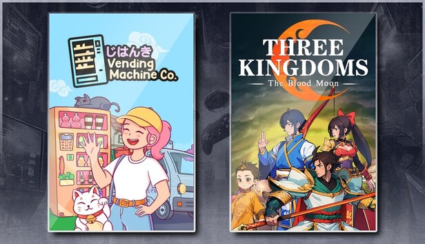 d7c87148-281b-c954-652a-cfc4005c4fe8