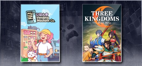 6dc6708e-a3b1-34c8-315d-791255a5c8ee