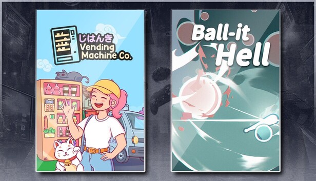 3168d65b-a87c-9118-ce38-9e014cdda4ac