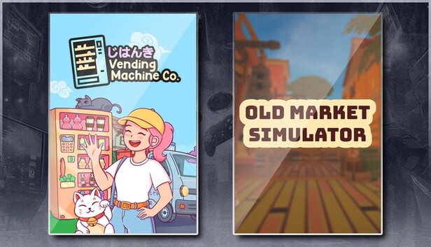 869f1797-7979-4d43-aa51-d0375b362e4a