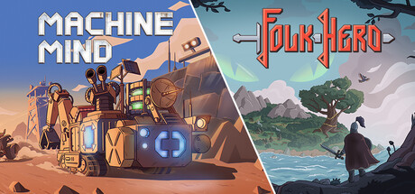 d5af09fa-3b21-f7c7-ce99-6f85f92c6602