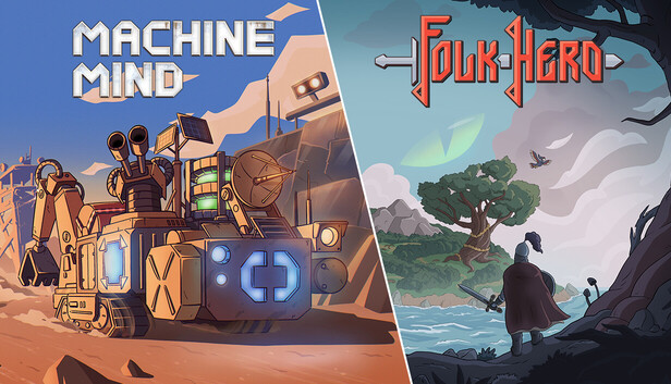 6b20e77e-90cd-5296-4197-2acd94cbc81f