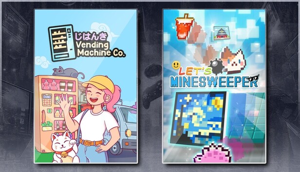 62c00f28-85c8-ef05-d9b9-9262908496a6