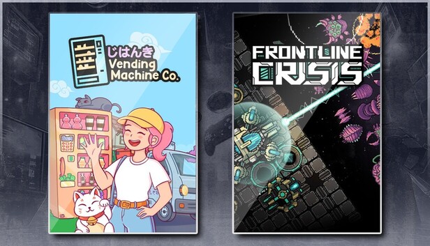 b43acf99-2cbc-dade-e4f9-5062dfb394c5