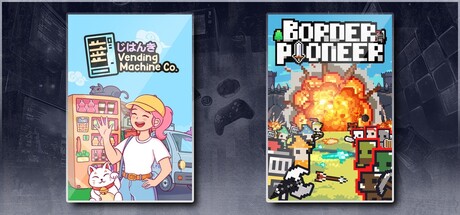 28ea5573-f405-6fd2-b9f1-80d8a6bf8e79