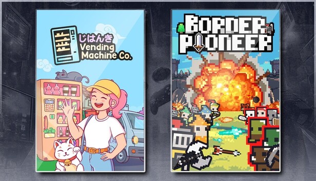 c65c9d87-5021-e3d1-bf99-2555a4656985