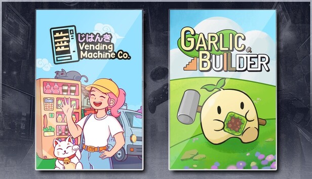 cc16be4f-8c75-6782-bc67-29d9f33264b3