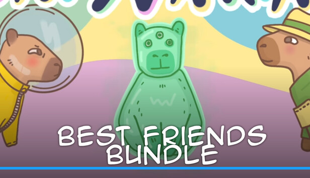 f9ec1134-4264-5be0-8f63-07063031ba5e