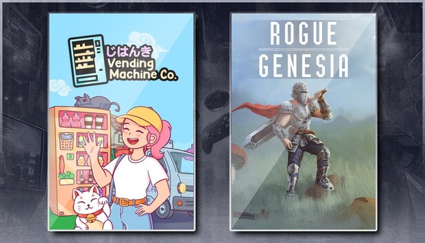 2ac397a1-e4b2-bd9b-a979-263adcabbac4