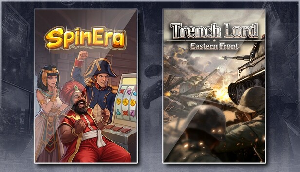 66a711ad-4c7b-137e-80ef-134eb2e67424