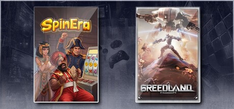 29cb5ae4-f495-11a4-8a20-ad748daf343c