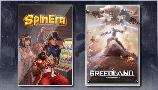 e2de4e0b-f33b-4392-37d0-b67dd8e5d894