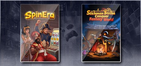 8eac84ab-0590-d398-f2b2-520814437319