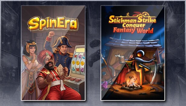 3193a6c2-2488-2dee-5fab-042c41e7c41c