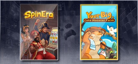 43ebf913-967b-c255-0087-f9b9dd2c8ef4