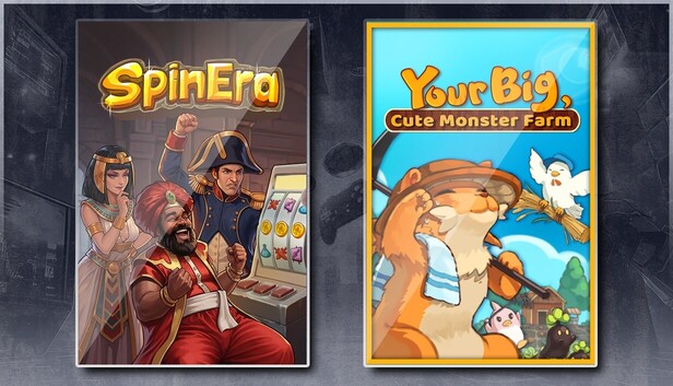 3d105277-856e-8aad-6e3f-835db480766e