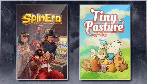 ebb6ddfa-87a7-9f7e-e26e-c9c9ded67f24