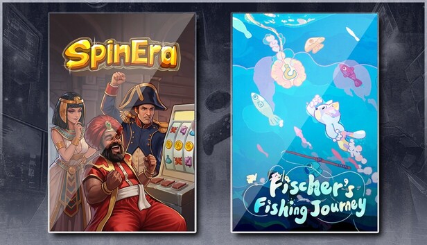 c8c694ba-bf35-0504-cadf-c20a02c01242