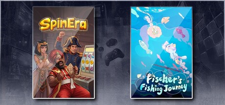 5e7aea19-cda9-3bd3-1f38-d66064eb72df