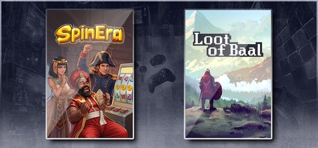 6146310e-37c9-17d7-402f-4cb9f28ef13e