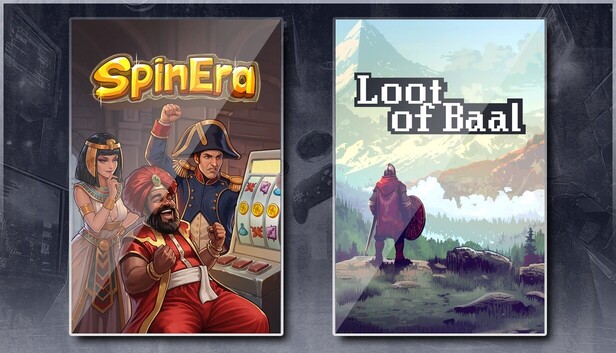 74b618e2-0dde-60bc-57f6-9c51f2c407fb