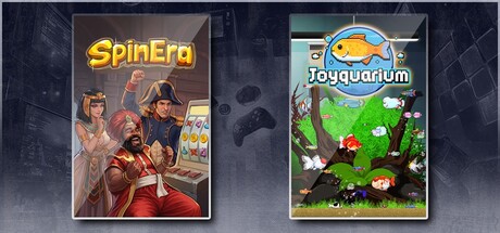 f1314c17-6a94-81da-2028-e53dde20ce39