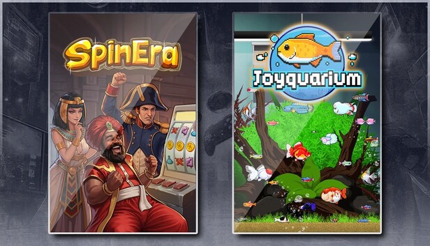 743c4423-8035-e152-6b62-d9bc4c8cdcc9