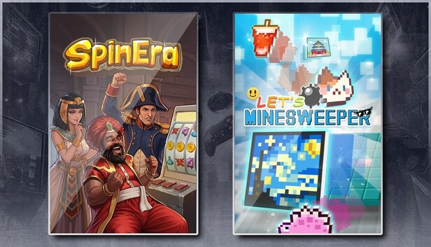 02c7186d-53fa-b26e-4c38-c8662df7d5e6