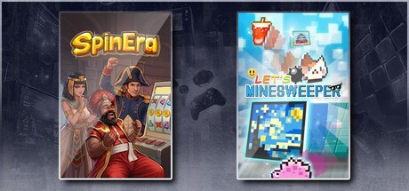 f3f14e4f-d4d1-5ebc-dfbb-7734bde3cb5d