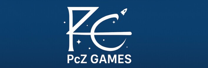 PcZ Games Space Collection