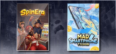 d2093912-00d7-e5ff-fb81-52312d483cae