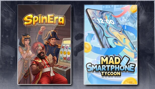 6800461e-9845-28ef-f261-195ed4159606