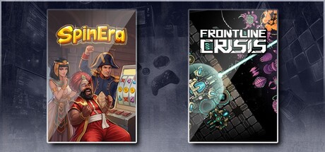 e7f8e045-e9c3-f1c4-9675-1eb3a9dd22ff