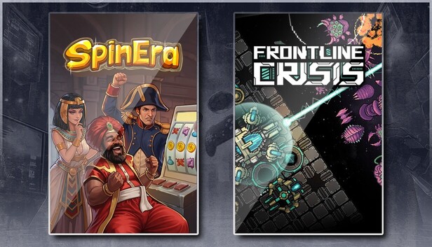 dde4b01a-40bc-c9af-64cd-82ba0afb0200