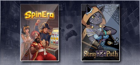 d295bab6-3b8c-e6e7-349a-c5302c48cf7c