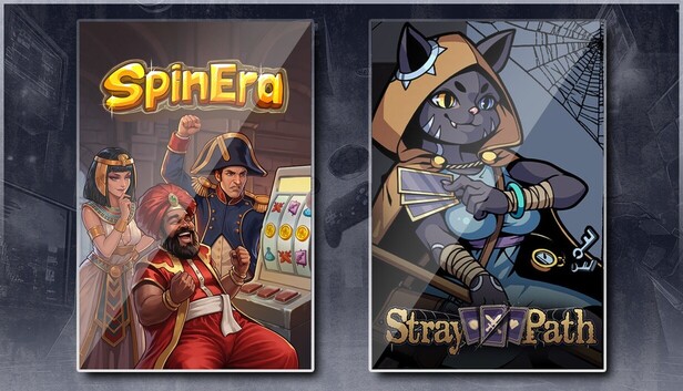 fb224391-8a3e-6975-e04a-cf3ba017b565