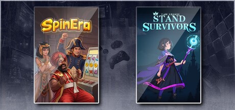 5a7051c4-d1fb-3e05-01b5-e3ad5958665d