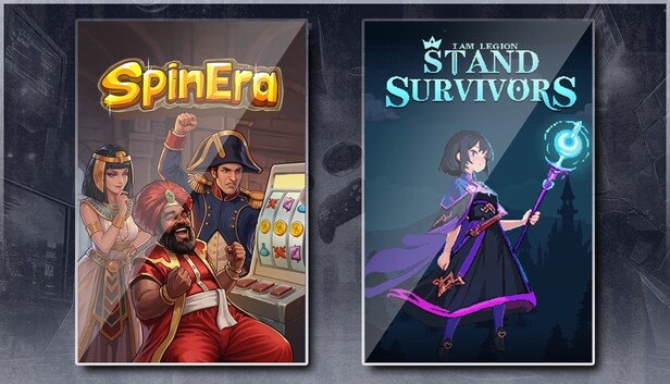 8e9d0fb5-f58d-dafb-8629-07d3bc6fa22f