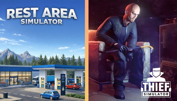 7daba348-0cb6-9edc-231e-60b6c50d12ca