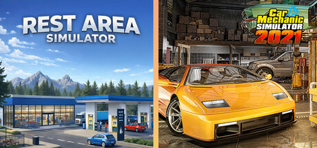 9d036a99-ff5c-49db-04da-3ceeb7d47dda