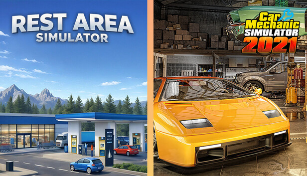 c4a3ad80-8b5d-9402-9746-8a67860e39f4