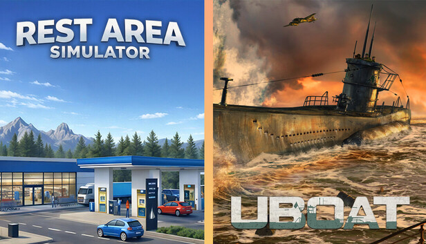 7f141bc3-6477-5607-3b60-936d8f6c2225