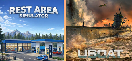 d54ab8ca-3726-722b-f968-a3261955aeae