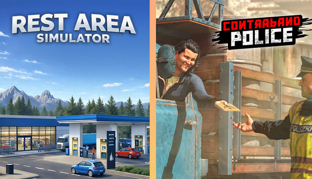 4aeefce8-f687-ae4b-d881-05d50cefdb87