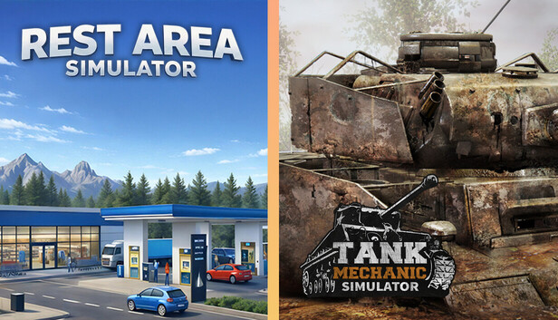 875eb014-7247-4bcd-0f6c-2c5e9037ccf5