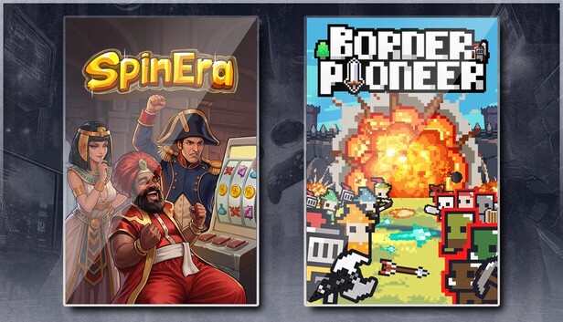 41a239cd-831e-6a0c-8503-c26d4a8551c0